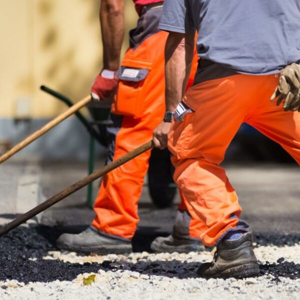 Sicilia, stop al lavoro sotto il sole&hellip;