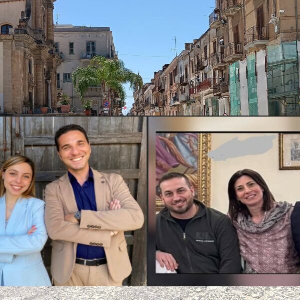 Partinico, scontro politico sull’isola pedonale di corso&hellip;