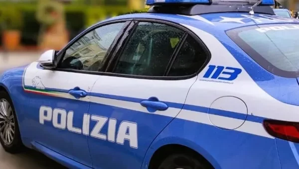 Priolo Gargallo, cinque indagati tra cui tre&hellip;