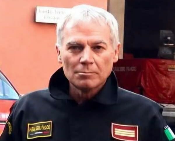 Caltanissetta, muore il vigile del fuoco Alessandro&hellip;