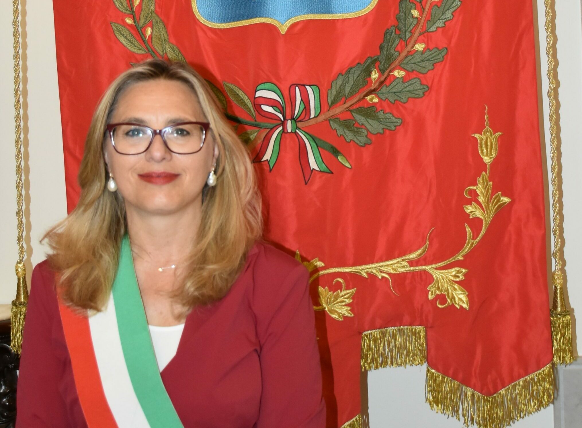 Marsala, la sindaca Patti convoca un tavolo&hellip;
