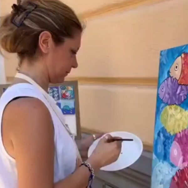 Terrasini si tinge d’arte con la tre&hellip;