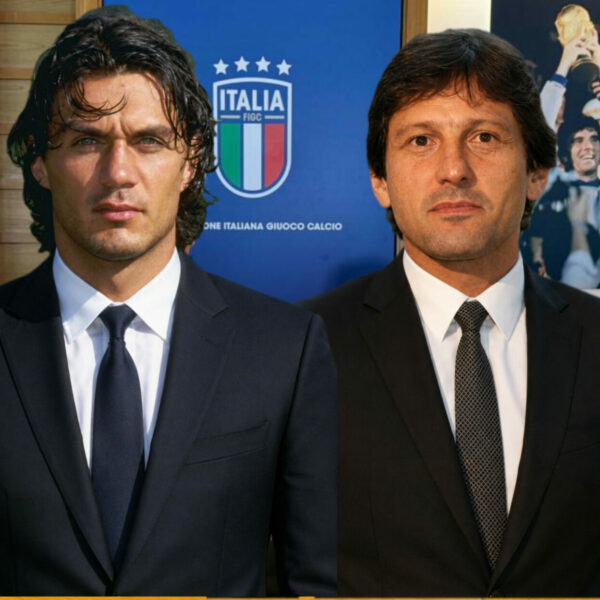 Nazionale, ore decisive per il nuovo CT:&hellip;