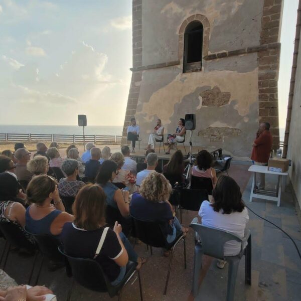 Terrasini: la cultura che unisce, emoziona e&hellip;