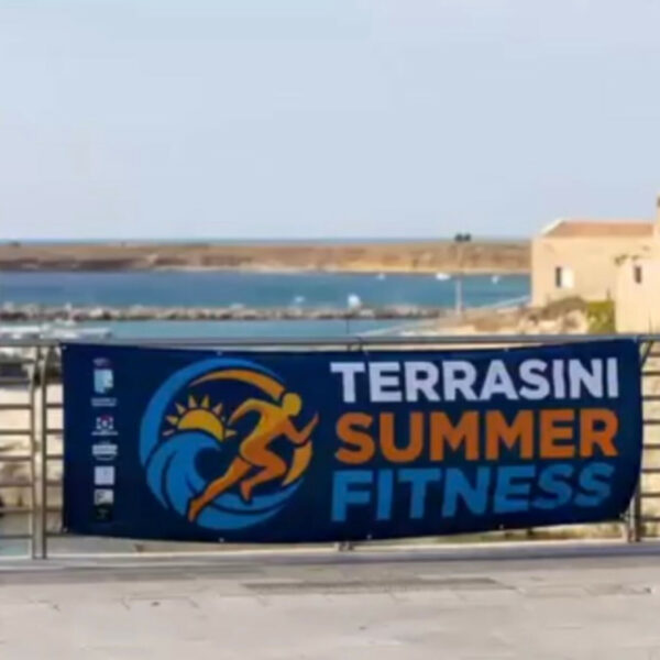 Terrasini si conferma capitale dello sport e&hellip;