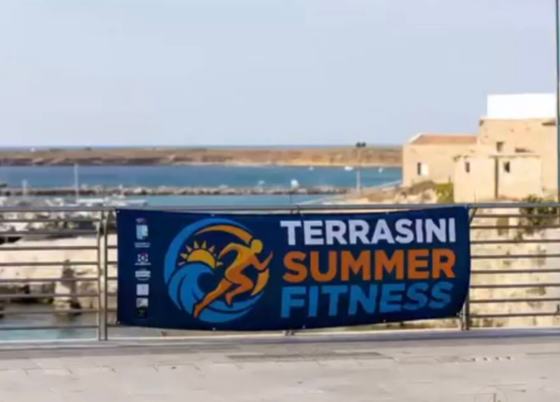 Terrasini si conferma capitale dello sport e&hellip;