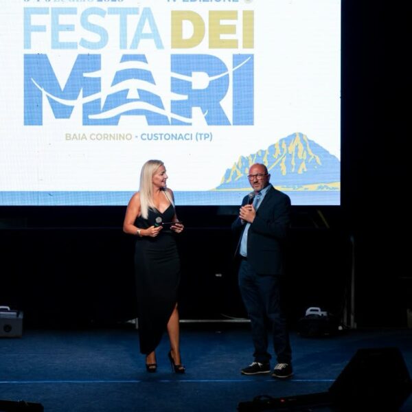 Custonaci, il grande successo della Festa dei&hellip;