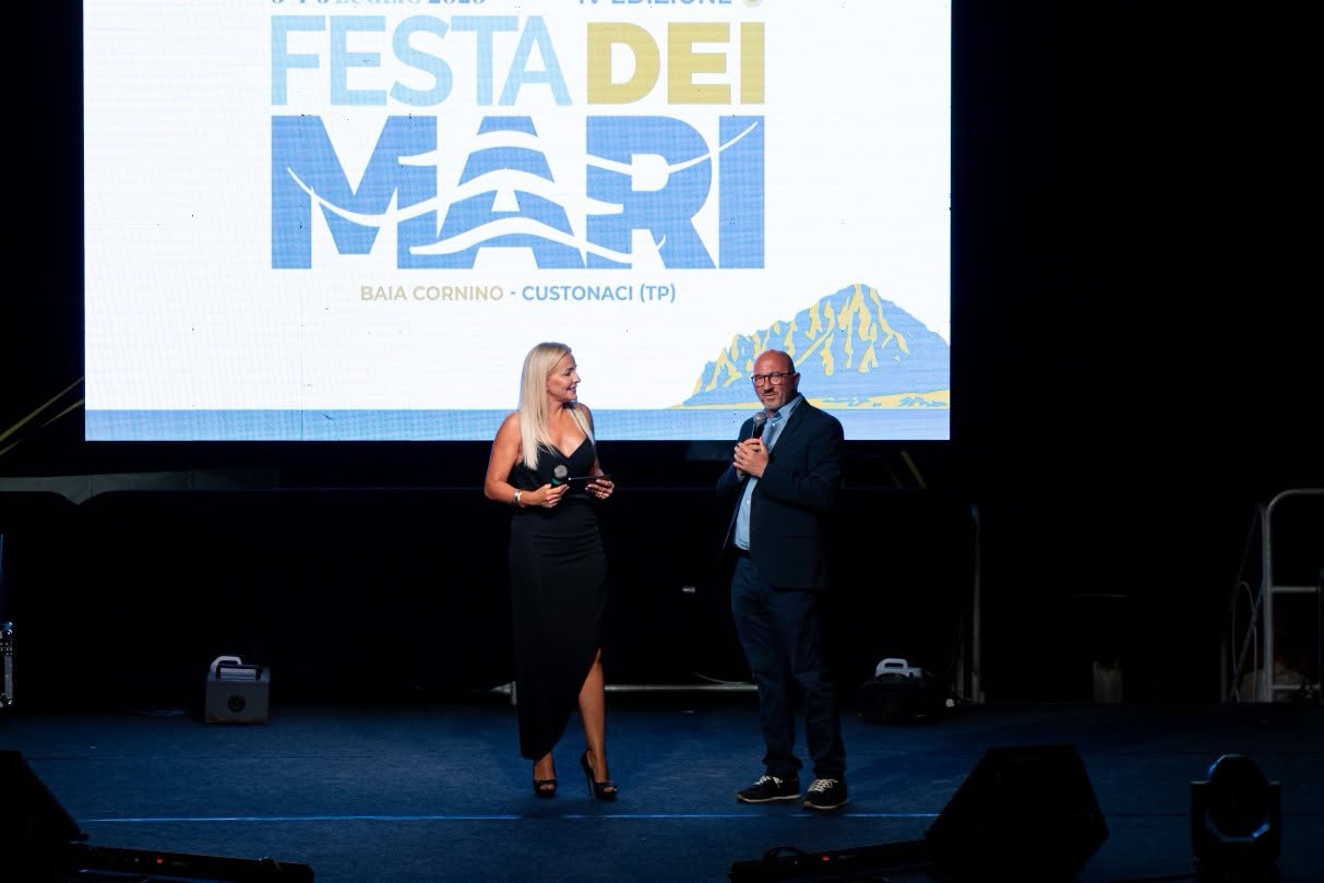 Custonaci, il grande successo della Festa dei&hellip;