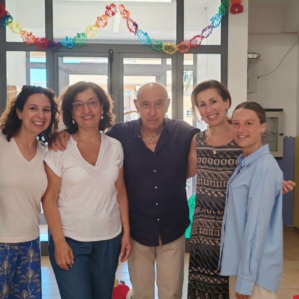 Terrasini: Servizi sociali, l’Assessore Angela Sapienza traccia&hellip;