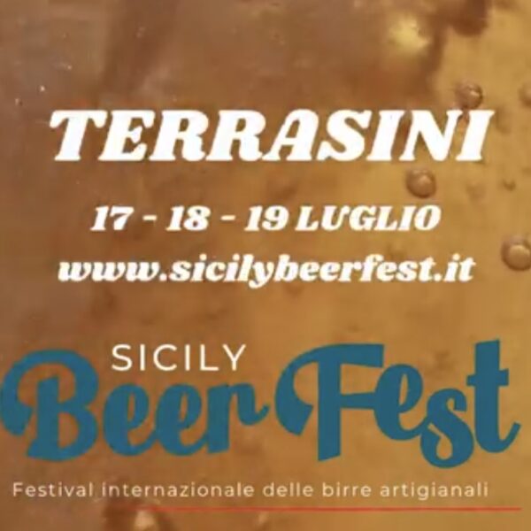 🌞 Terrasini! Al via il conto alla&hellip;