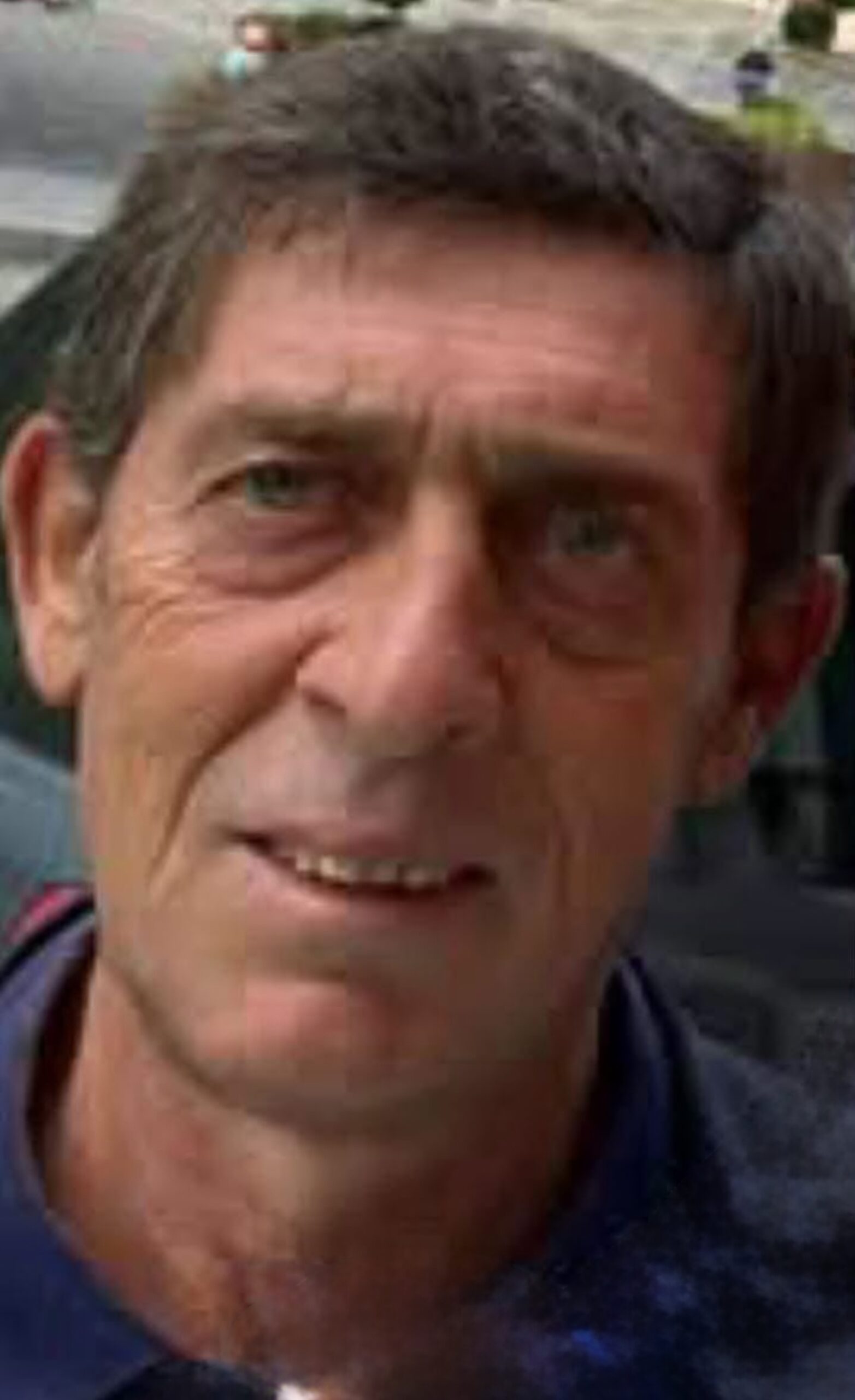 Lutto a Partinico: addio al dottor Salvatore&hellip;