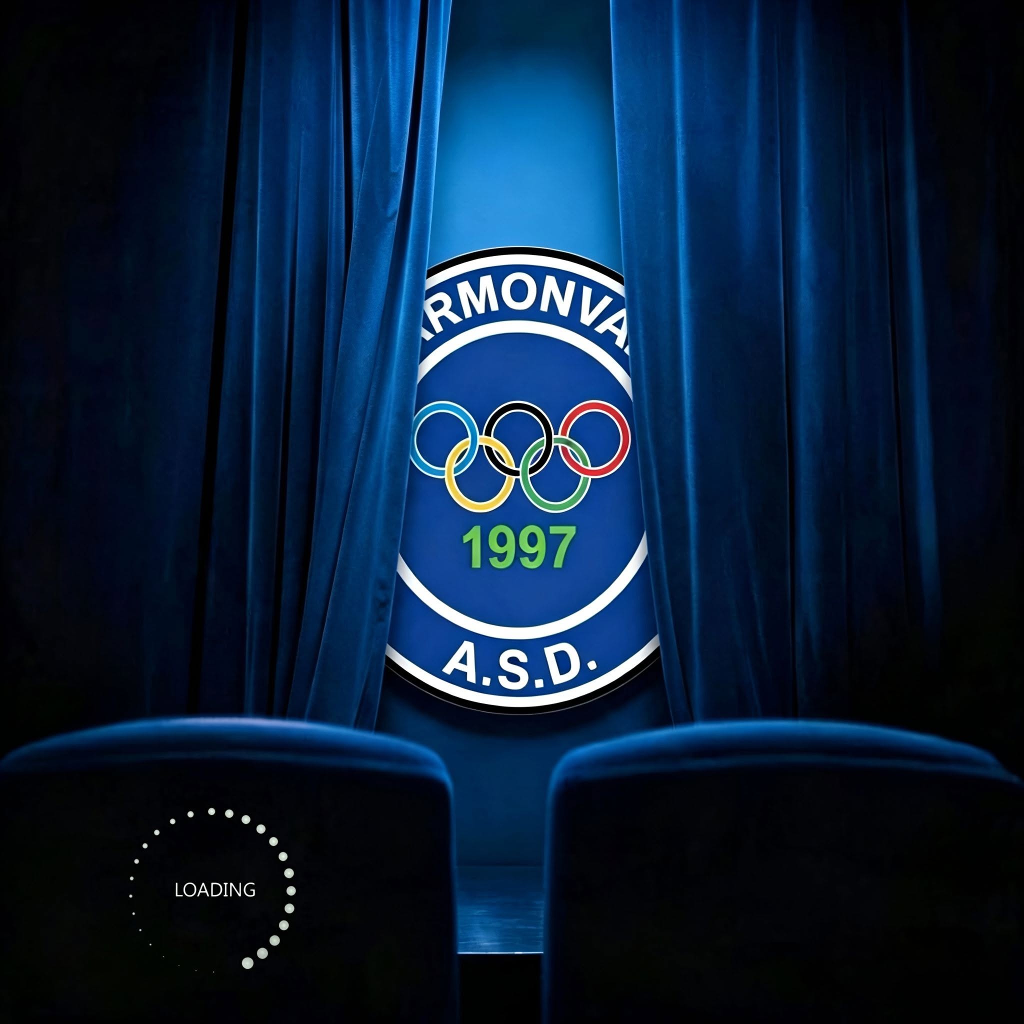 Parmonval, è ufficiale: iscritta al campionato di&hellip;