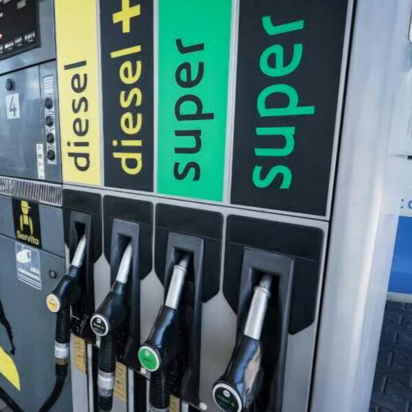 ⛽ Caro carburanti, il Governo approva lo&hellip;