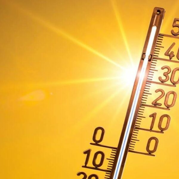 Trappeto, allerta Protezione Civile: in arrivo temperature&hellip;