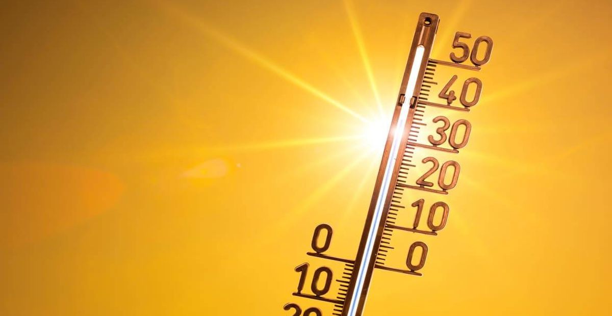 Trappeto, allerta Protezione Civile: in arrivo temperature&hellip;