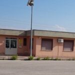 San Cipirello, 1,5 milioni per l’area artigianale: il Comitato Cittadinanza Attiva contesta la scelta del Comune di destinare 300 mila euro alle demolizioni