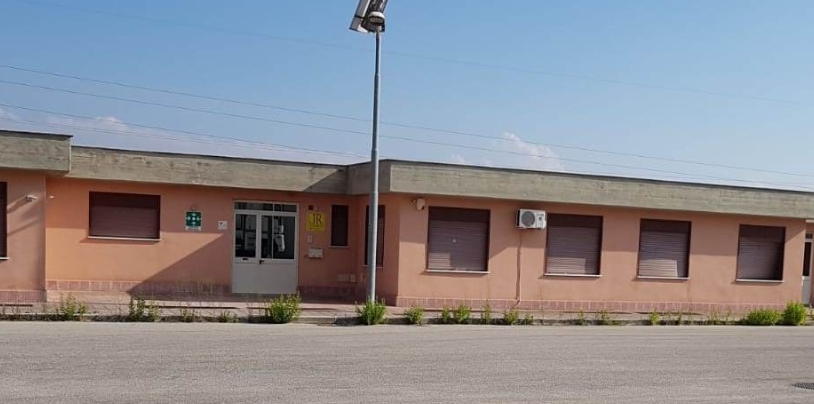 San Cipirello, 1,5 milioni per l’area artigianale: il Comitato Cittadinanza Attiva contesta la scelta del&hellip;