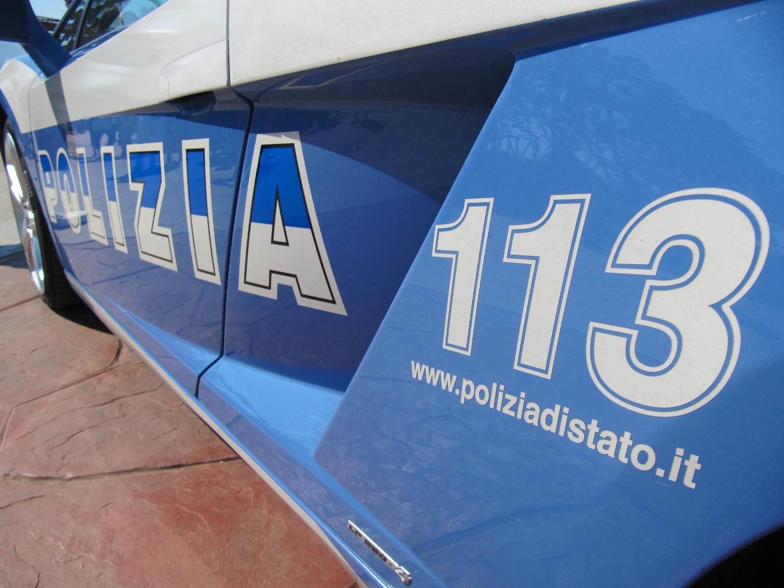 Piazza Armerina, la Polizia di Stato arresta&hellip;