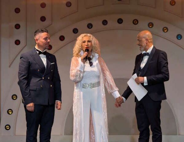 Spadafora, riapre il “Grande Olimpo”: lo storico&hellip;
