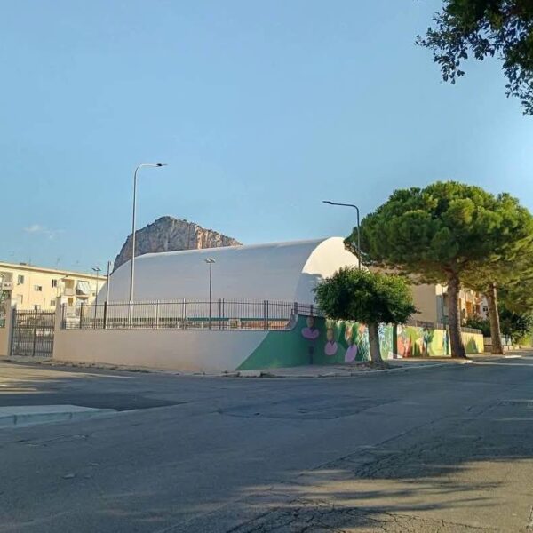 Partinico, al via le richieste per utilizzare&hellip;