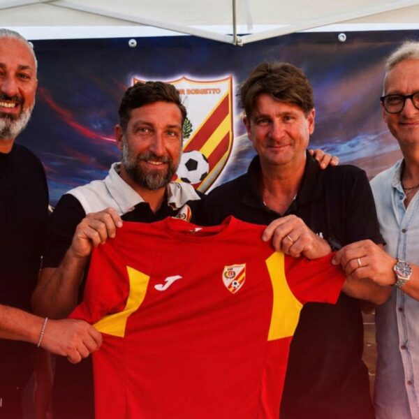Vigor Borgetto, prende forma l’organigramma: il ruolo&hellip;
