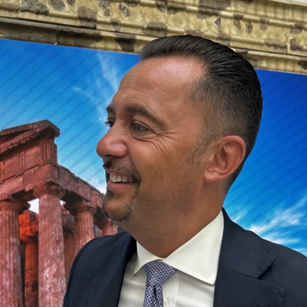 Beni culturali, dalla Regione 600 mila euro&hellip;