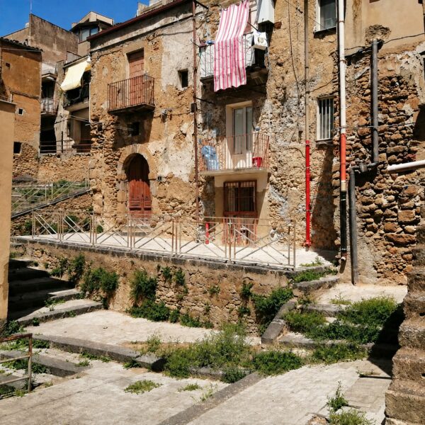 Caltagirone, al via il bando per il&hellip;