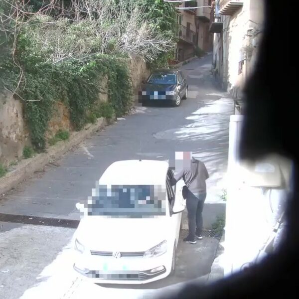 Droga, furti ed estorsioni: ad Agrigento 11&hellip;