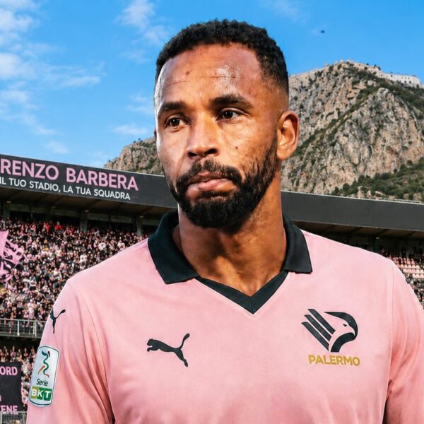 Palermo, svolta sul mercato: arriva Hernani e&hellip;