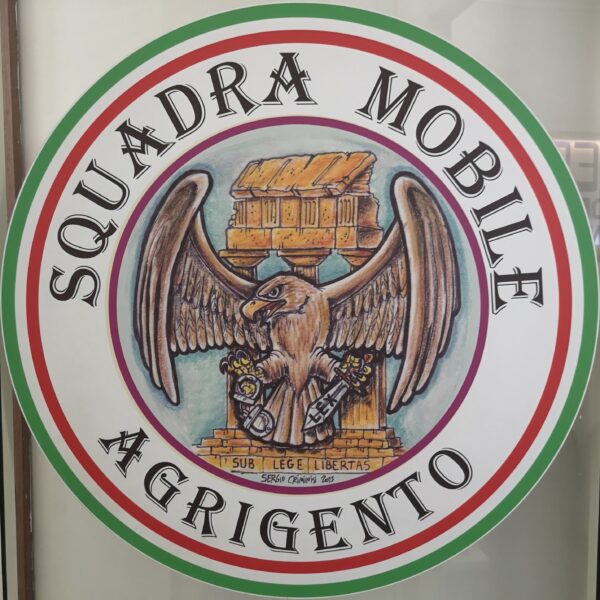 Agrigento, tre misure cautelari per irregolarità negli&hellip;