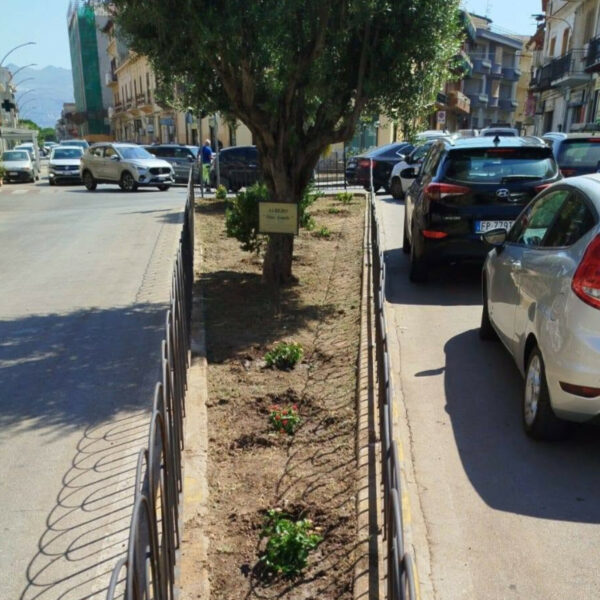 Partinico, al peggio non c’è mai fine:&hellip;