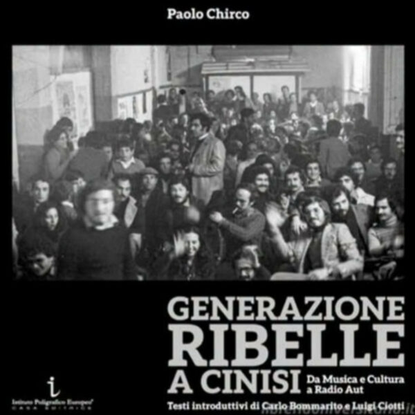 Terrasini, un appuntamento con la memoria: la&hellip;