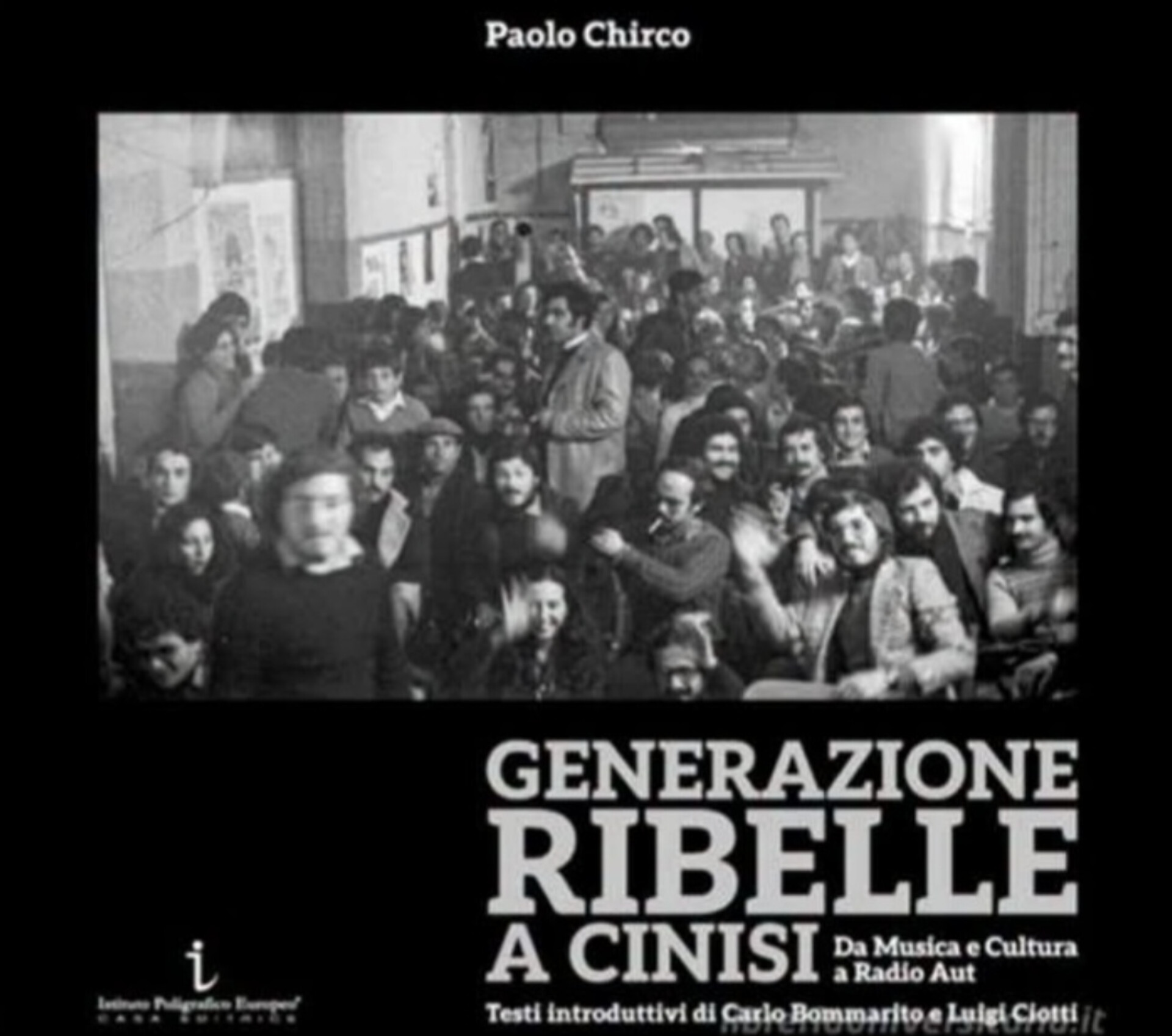 Terrasini, un appuntamento con la memoria: la&hellip;
