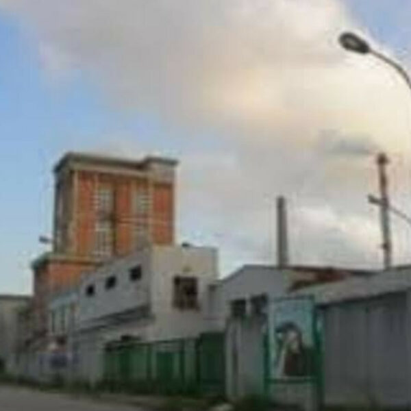 TAR Sicilia, accoglie il ricorso di Distilleria&hellip;