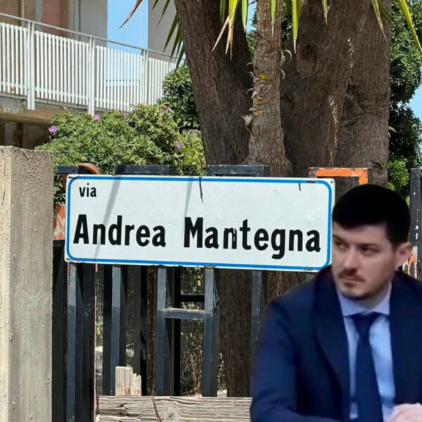 Partinico, svolta per la viabilità e lo&hellip;