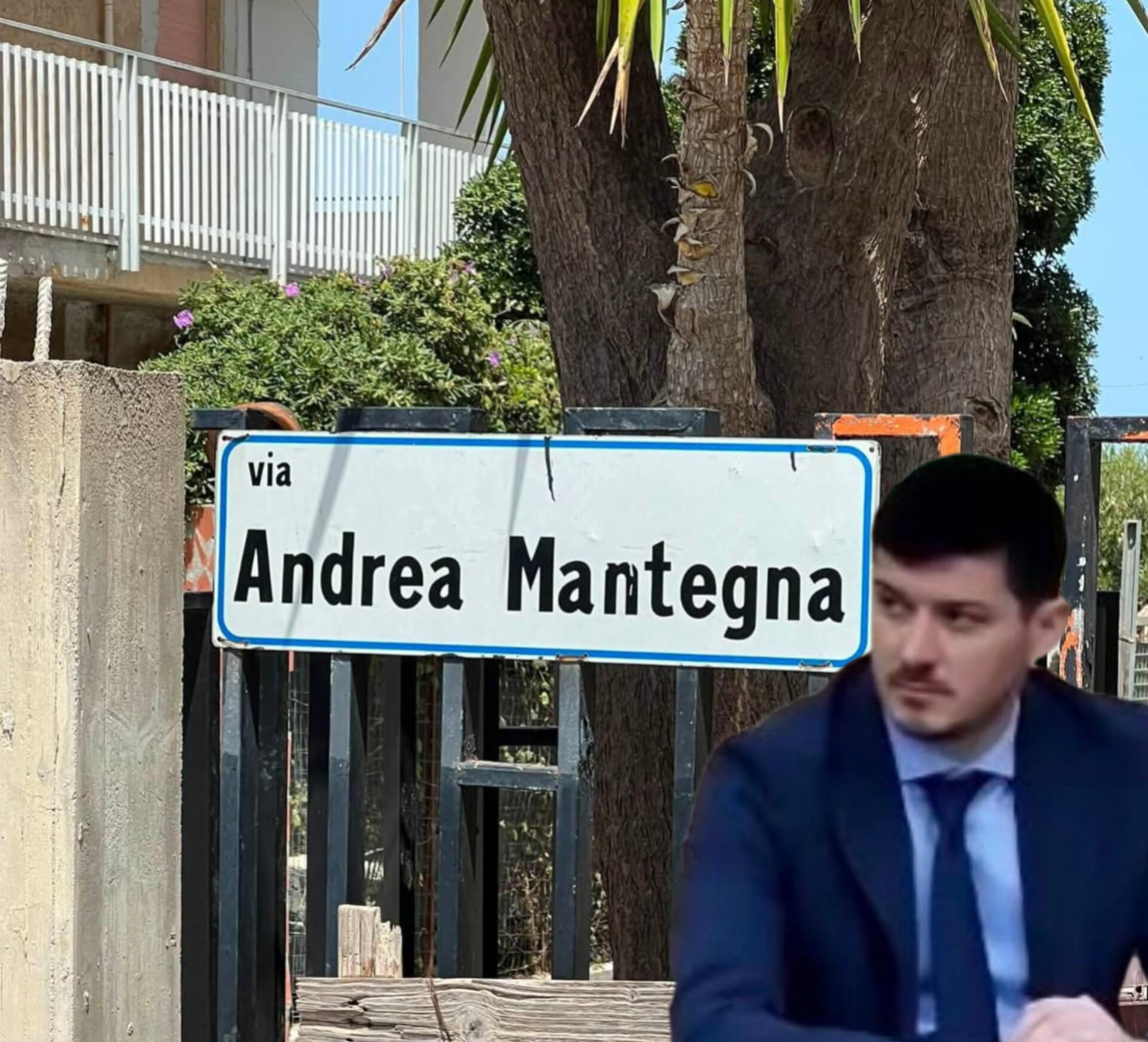 Partinico, svolta per la viabilità e lo&hellip;