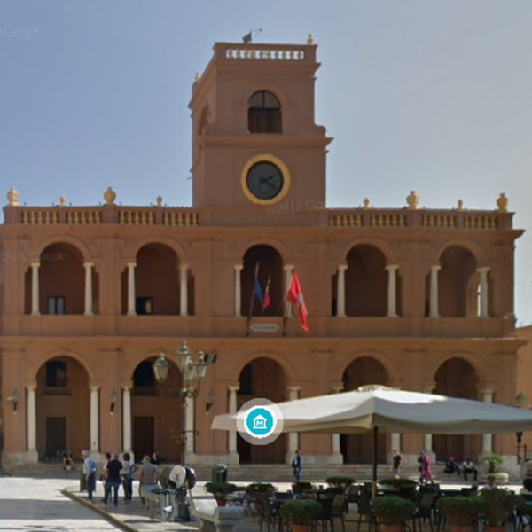 Comune di Marsala: dal 14 luglio stop&hellip;