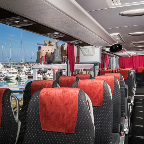 Castellammare del Golfo, attiva l’11 e 12&hellip;