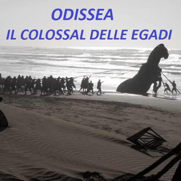 Da Itaca alle Egadi: il “Nolan Effect”&hellip;