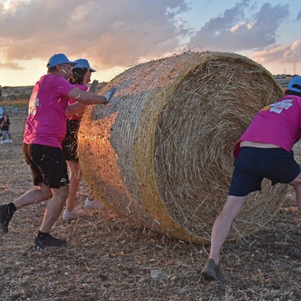 Ragusa, torna il Palio delle Contrade: giochi,&hellip;