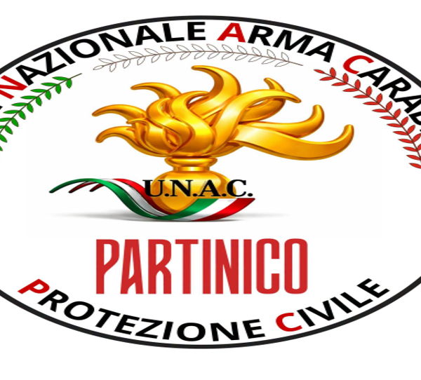 U.N.A.C. rafforza l’impegno contro la violenza di&hellip;