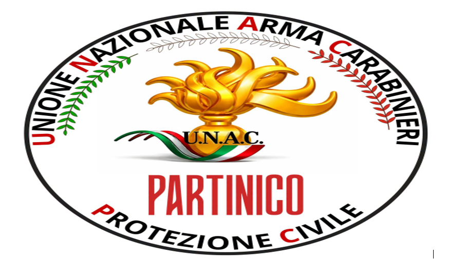 U.N.A.C. rafforza l’impegno contro la violenza di&hellip;