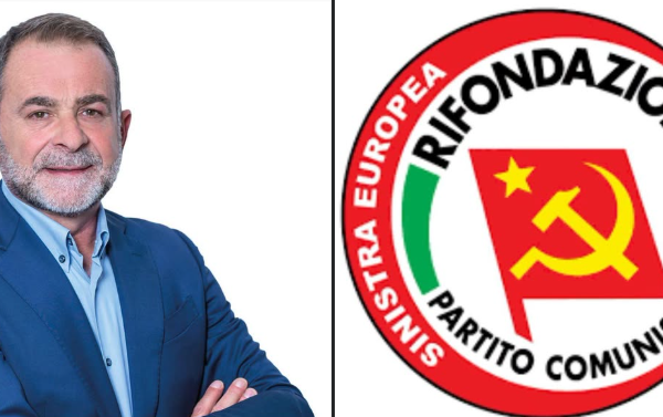 Partinico, scontro sullo stadio comunale: accuse di&hellip;