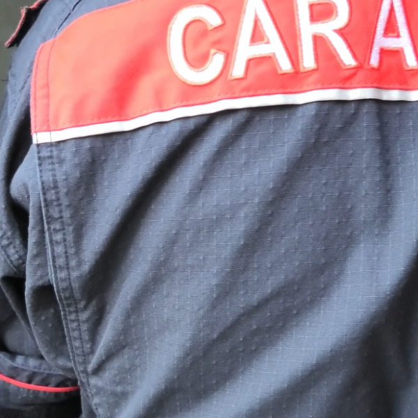 Palermo: arresti, denunce e sequestri nel quartiere&hellip;