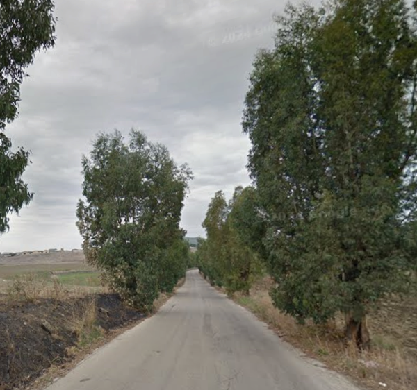 Corleone–San Cipirello, finanziato il primo intervento di&hellip;