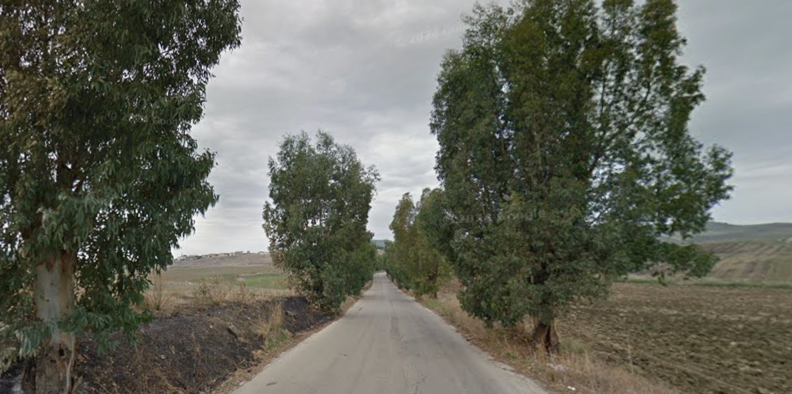 Corleone–San Cipirello, finanziato il primo intervento di&hellip;