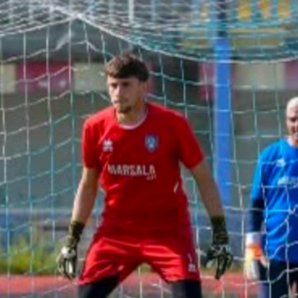 FC Alcamo 1928, parte la campagna abbonamenti&hellip;