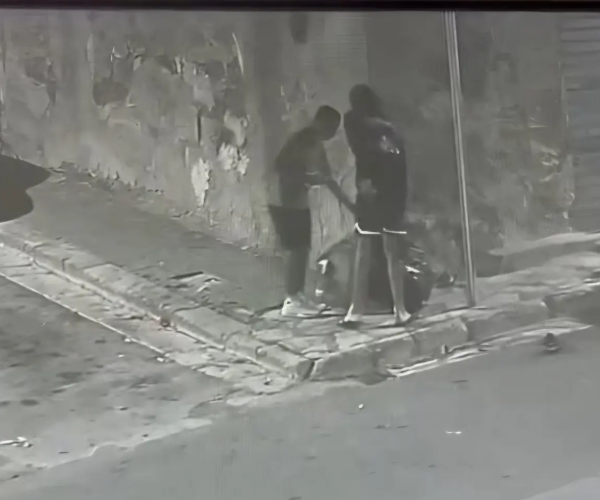 Castellammare del Golfo, nuove videocamere e fototrappole&hellip;