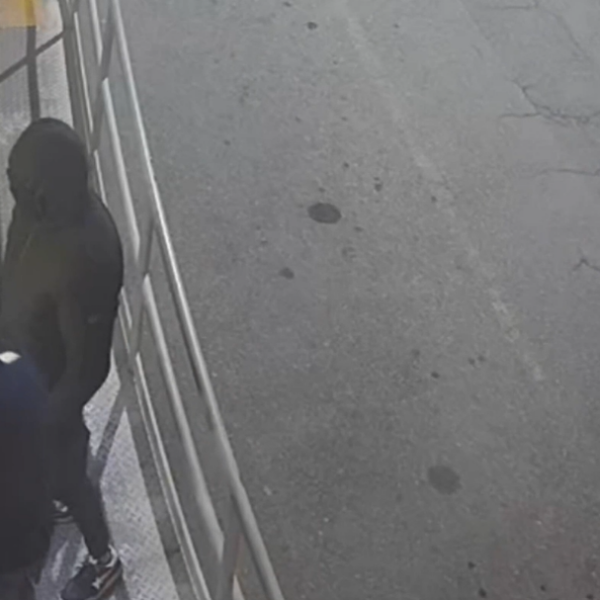 Catania, ordigni artigianali per colpire distributori e&hellip;