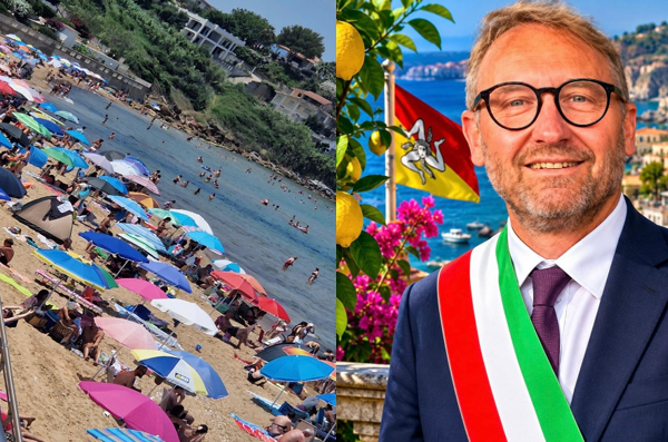 Trappeto, il sindaco: “Nessun allarme, i dati&hellip;